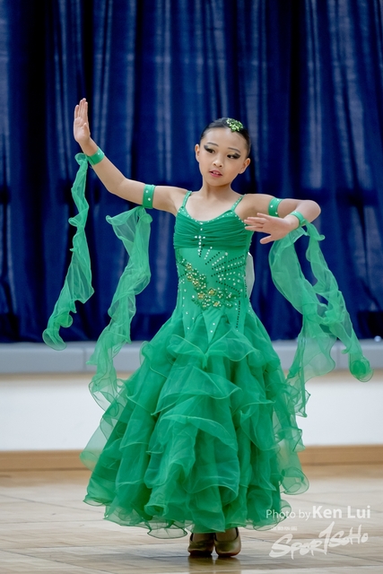 20221120Dance-1545