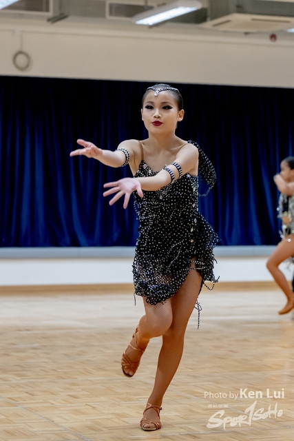 20221120Dance-2476