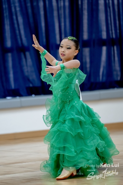 20221120Dance-1546