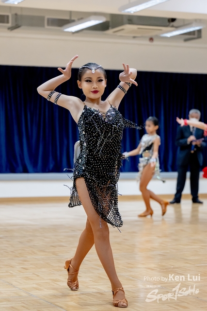 20221120Dance-2477