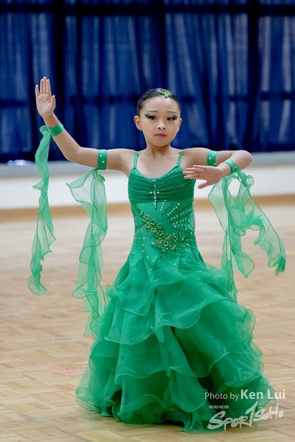 20221120Dance-1547