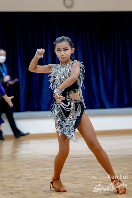 20221120Dance-2478