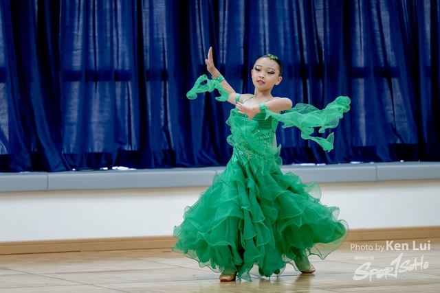 20221120Dance-1548