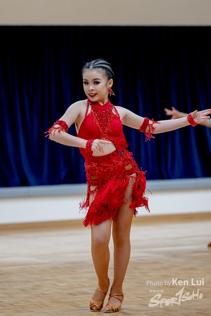 20221120Dance-2479