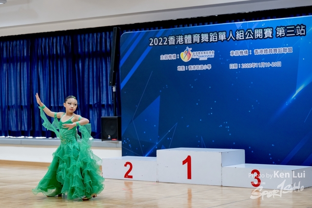 20221120Dance-1549