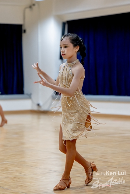 20221120Dance-2480