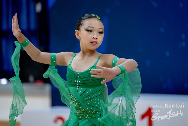 20221120Dance-1550