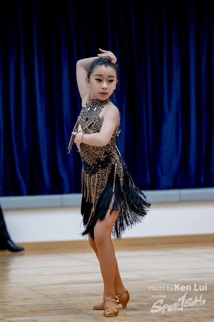 20221120Dance-2481