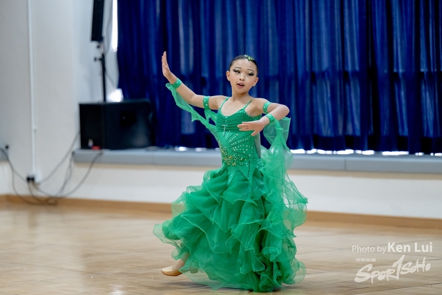 20221120Dance-1551