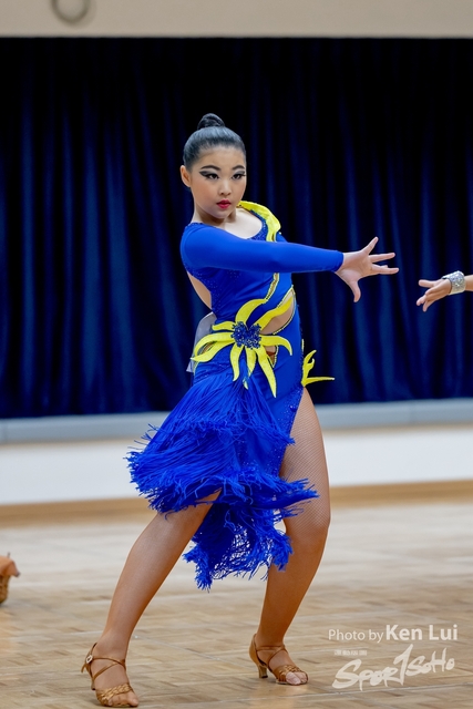 20221120Dance-2482