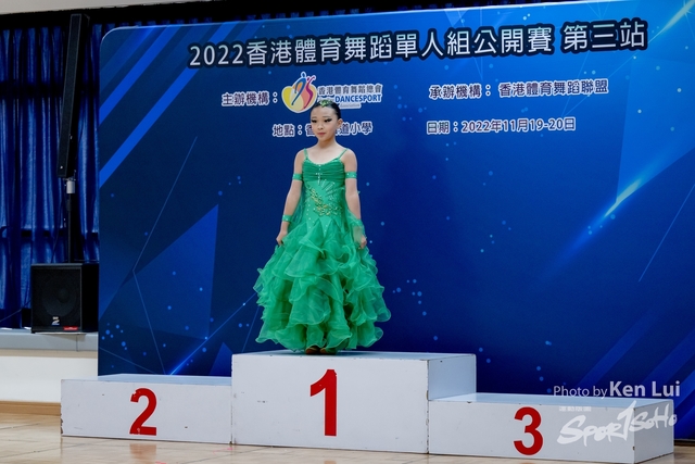20221120Dance-1552