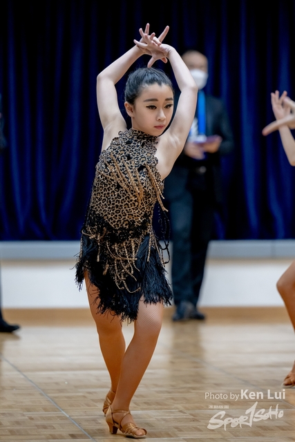 20221120Dance-2483