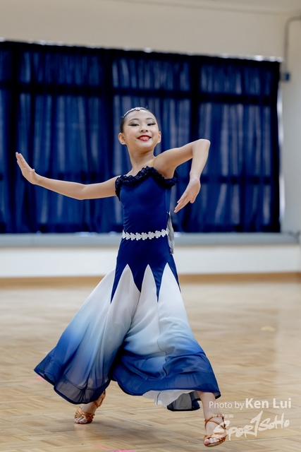 20221120Dance-1553