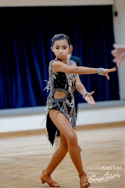 20221120Dance-2484