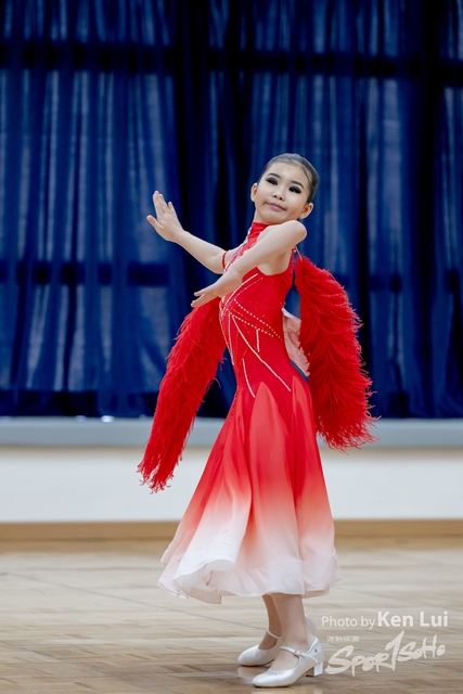 20221120Dance-1554