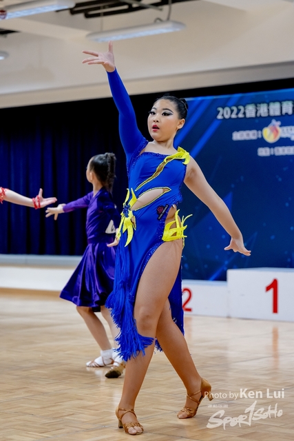 20221120Dance-2485