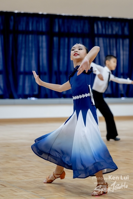 20221120Dance-1555