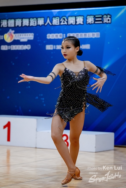 20221120Dance-2486