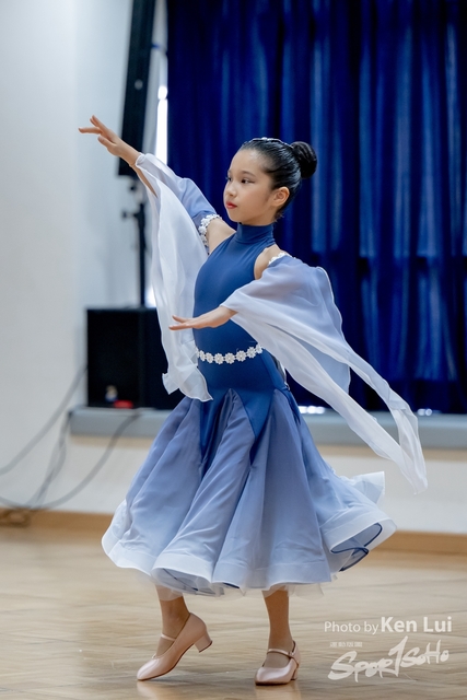 20221120Dance-1556