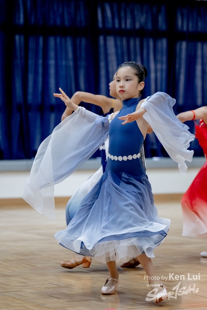 20221120Dance-1557