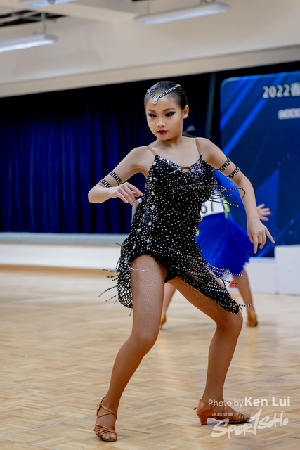 20221120Dance-2487