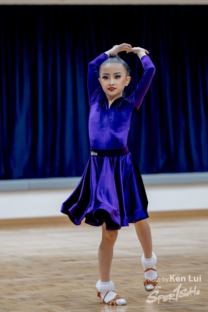 20221120Dance-2488