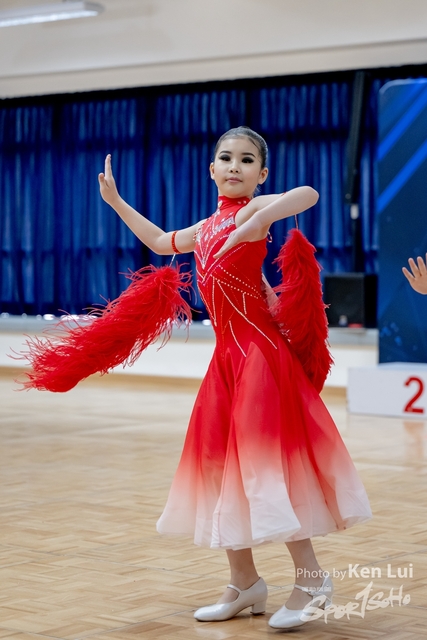 20221120Dance-1558