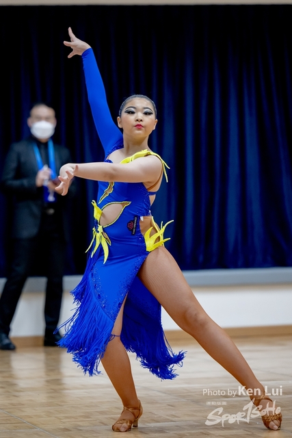 20221120Dance-2489