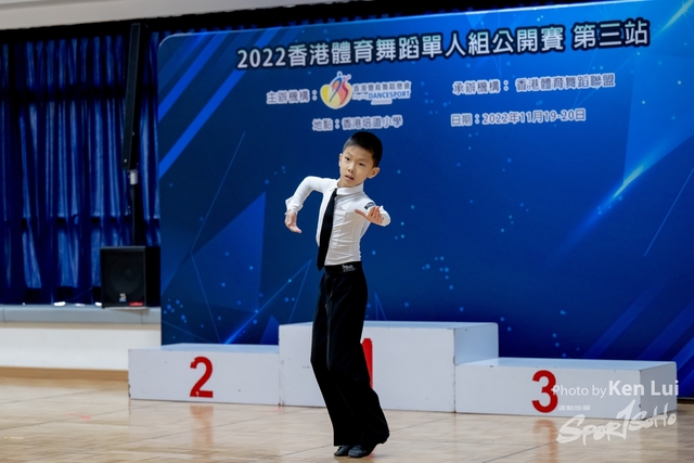 20221120Dance-1559