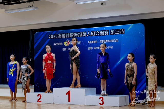 20221120Dance-2490