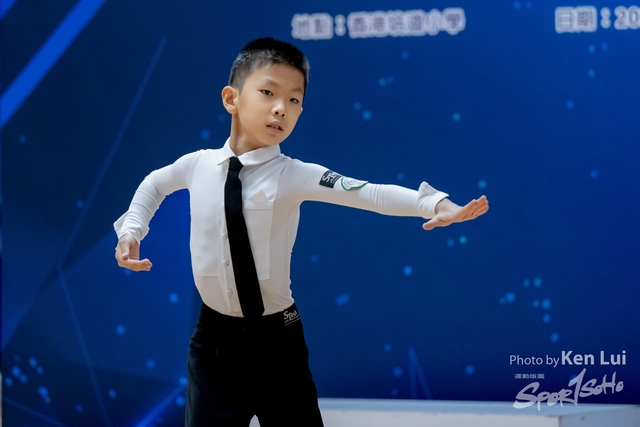 20221120Dance-1560