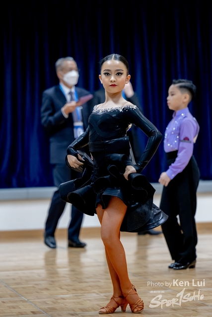20221120Dance-2491