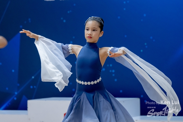 20221120Dance-1561