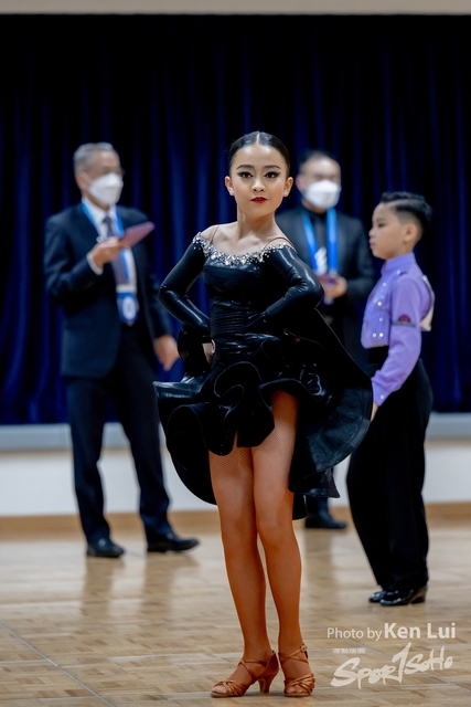 20221120Dance-2492