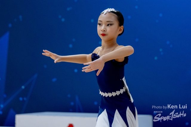 20221120Dance-1562