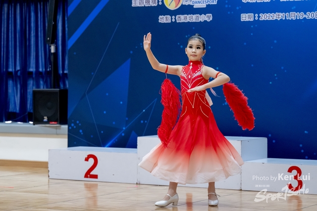 20221120Dance-1563