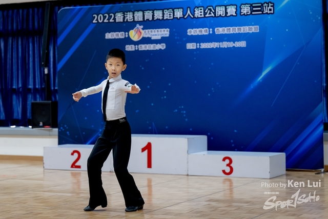 20221120Dance-1564