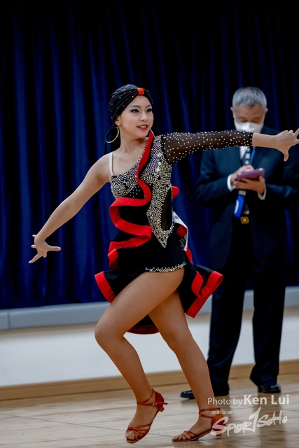 20221120Dance-2495