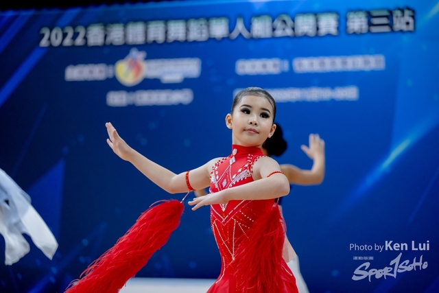 20221120Dance-1565