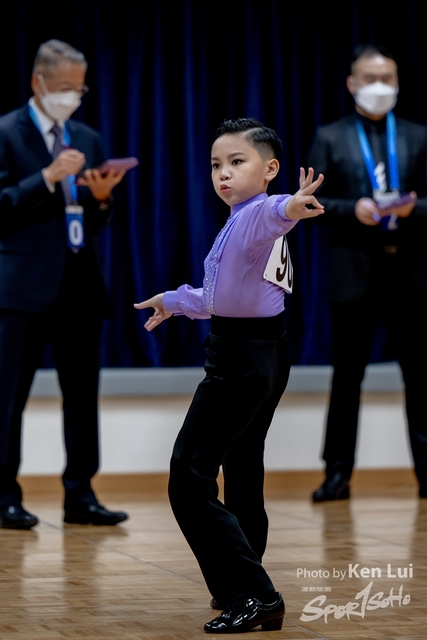 20221120Dance-2496