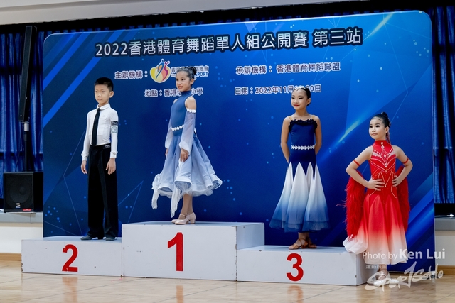 20221120Dance-1566