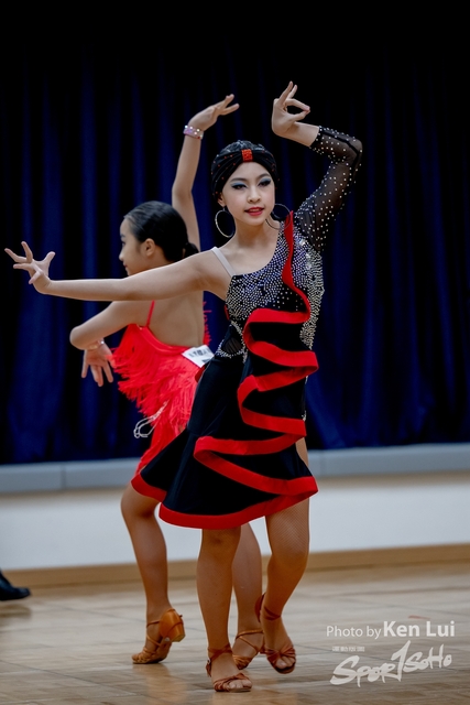 20221120Dance-2497