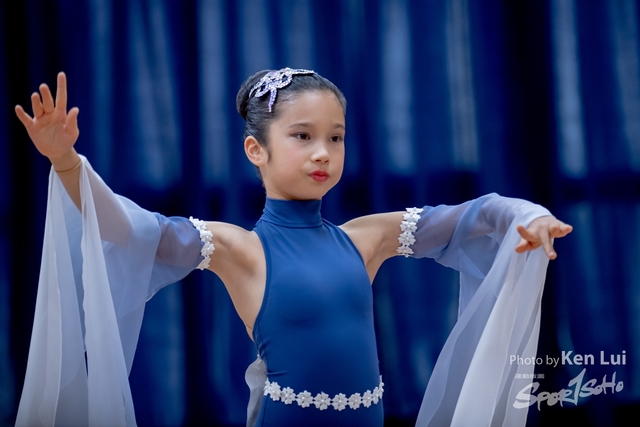 20221120Dance-1567