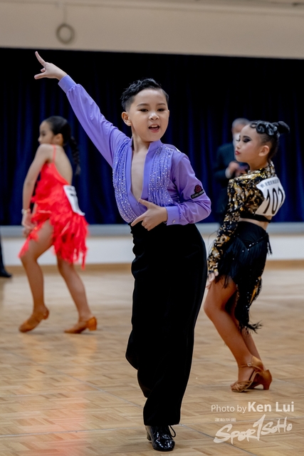 20221120Dance-2498