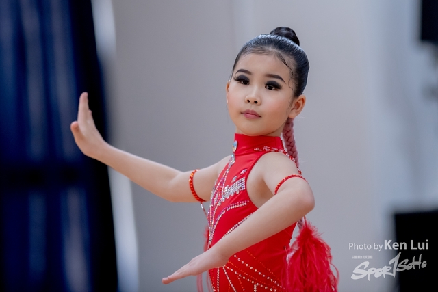 20221120Dance-1568