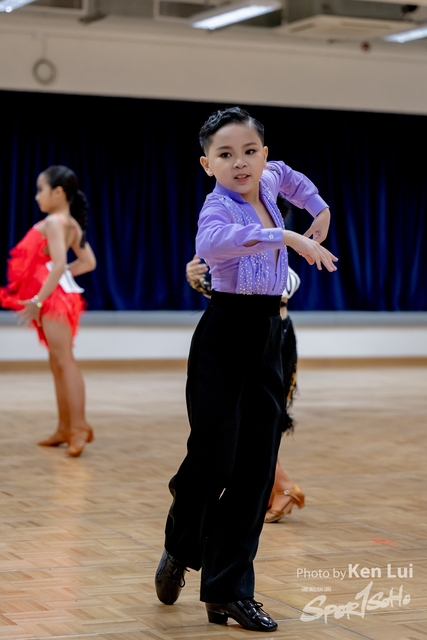 20221120Dance-2499