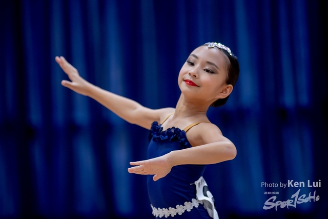 20221120Dance-1569