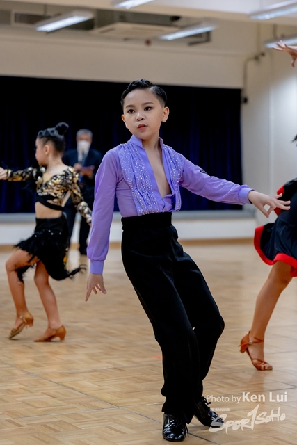 20221120Dance-2500