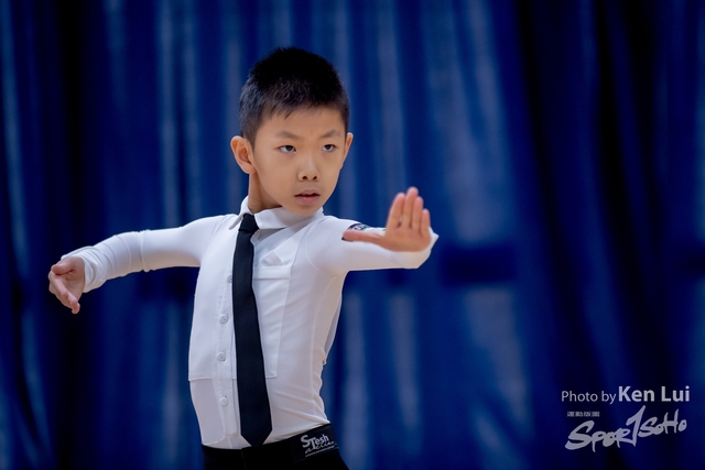 20221120Dance-1570