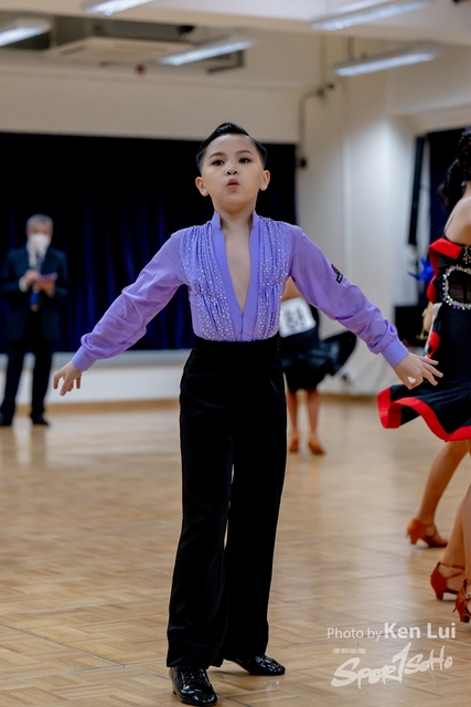 20221120Dance-2501